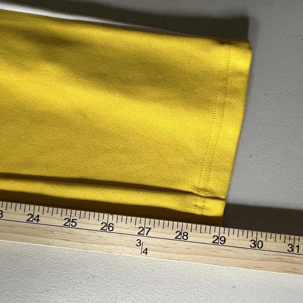 Tory Burch measurements item